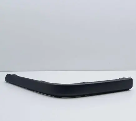 Renault Laguna II Rear bumper trim bar molding G000017223