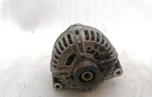 Mercedes-Benz SL R230 Generator/alternator A0131548502