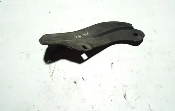 Audi A4 S4 B6 8E 8H Front mudguard 8E0853887A