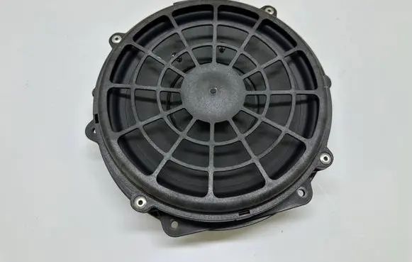 Porsche Macan (95B) Front door speaker 992035454A