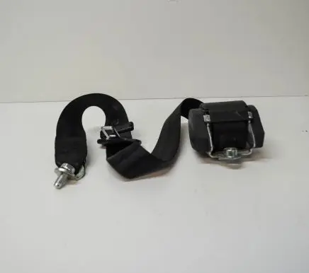 Audi Q5 SQ5 Rear seatbelt 8R0857805C
