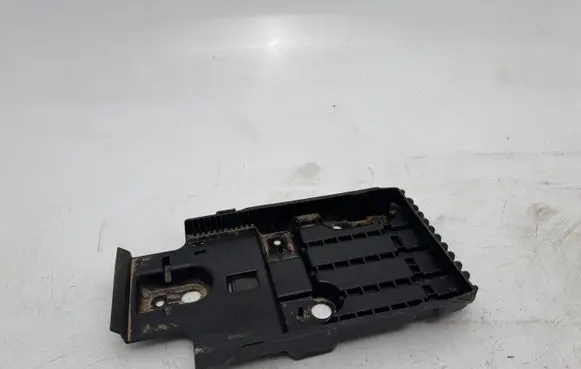 Volvo XC90 Battery tray 31688220 BQ2FA