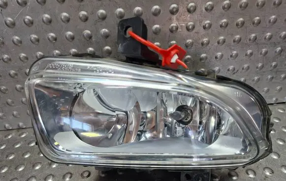 Fiat 500X Front fog light S27624044 00519793180