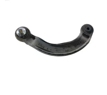 Ford Mustang VI Rear control arm 5K742 G716B