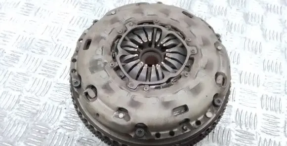 Volvo S40 Clutch set kit 30681137 31112093