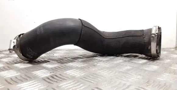 Audi A5 Sportback 8TA Intercooler hose/pipe 8K0145737J