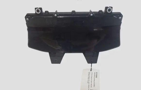 Land Rover Range Rover Sport L494 Speedometer (instrument cluster) KPLA10F844JA KPLA14C026JA