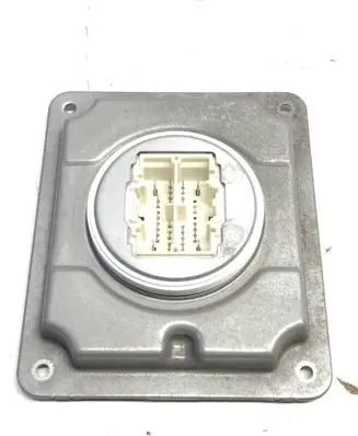 Ford Kuga III Other devices ML3A13B626AB 23275M14072 A2C7830820600