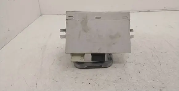 Parking PDC control unit/module