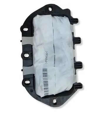 Peugeot 208 II Passenger airbag 9820860280