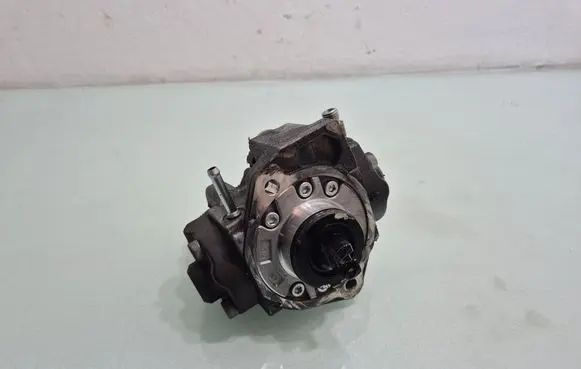 Mazda CX-7 Fuel injection high pressure pump R2AA13800 2940000620