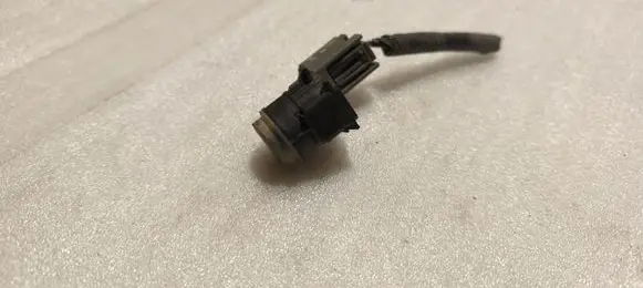 Honda Civic XI Parking PDC sensor 39680T24P010M1