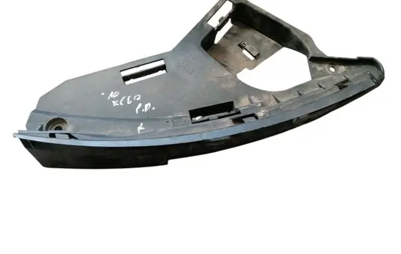 Volvo XC60 Front bumper mounting bracket 30763434