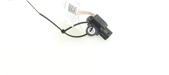 Nissan Pulsar Airbag deployment crash/impact sensor 988303RA0A