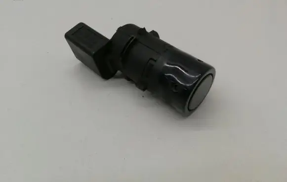 Audi A6 S6 C6 4F Parking PDC sensor 7H0919275E