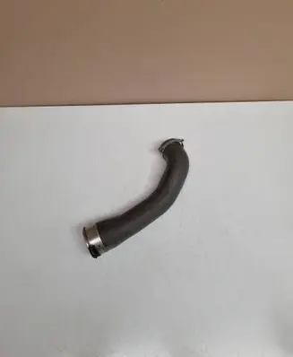 Nissan Qashqai Intercooler hose/pipe