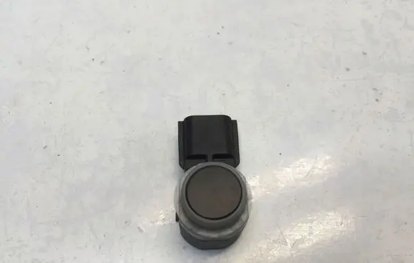 Nissan Juke II F16 Parking PDC sensor 284429097R