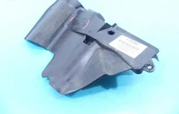 Mercedes-Benz GLK (X204) Center console A2047331408 IMPRK1115842