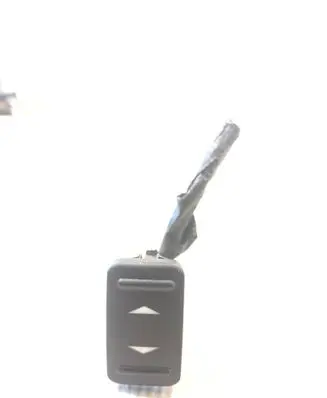 Ford Mondeo MK IV Electric window control switch