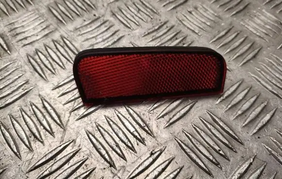 Toyota Yaris Other sill/pillar trim element 819200D040