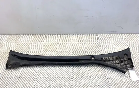 Fiat Grande Punto Wiper trim 51748698