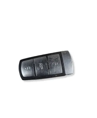 Volkswagen PASSAT CC Ignition key/card 3C0959752BA