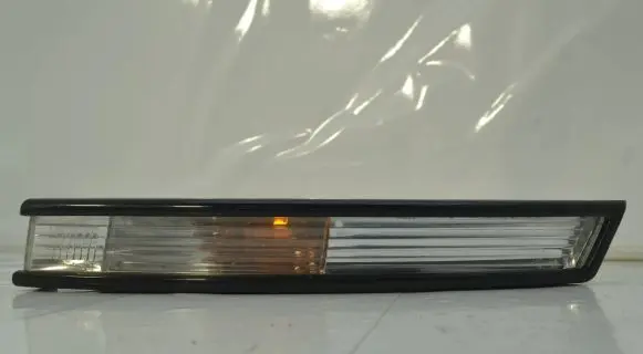 Volkswagen PASSAT B6 Front indicator light 3C0953041L