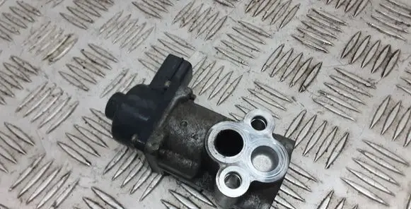 Subaru Outback (BS) EGR valve AA810 6801 79175