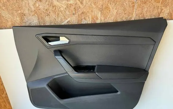 Seat Arona Front door card panel trim 6F0867012BA