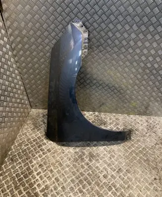 Subaru Legacy Fender 57120AJ0209P
