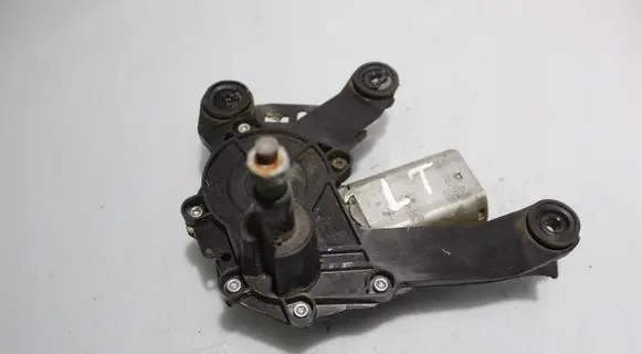 Citroen Jumpy Rear window wiper motor 