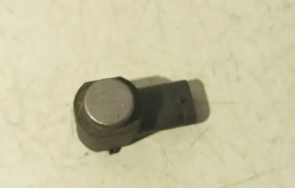 Volkswagen PASSAT B6 Parking PDC sensor 3C0919275L 1711062139 602937