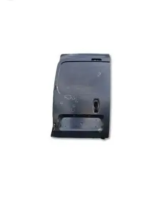Peugeot Bipper Rear door 