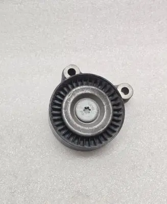 Volvo XC90 Timing belt/chain tensioner GJS5007