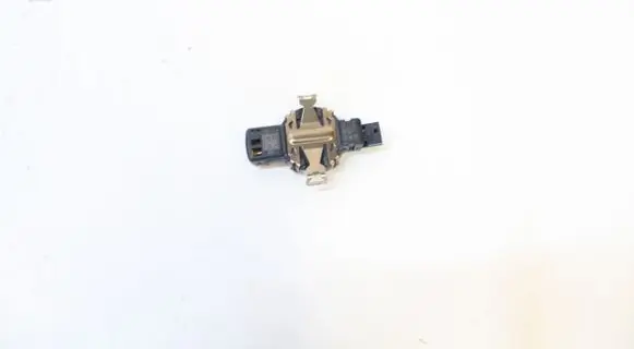 Seat Leon (5F) Rain sensor 5741791 5Q0955547B