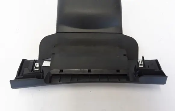 Volvo S60 Steering wheel column trim 8648402