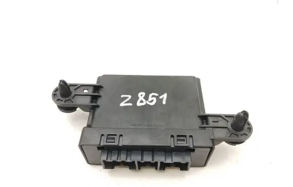 Chrysler Pacifica Hand brake control module 68193775AI