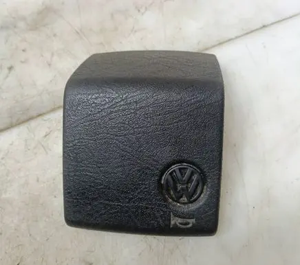 Volkswagen Transporter - Caravelle T4 Horn signal 191419669G