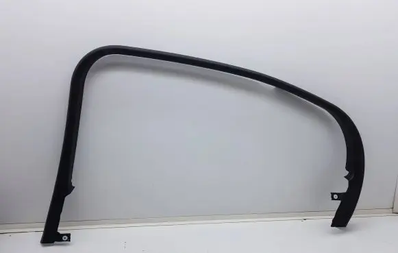Jaguar I-Pace Other rear door trim element J9D325514AB 10614 20180310