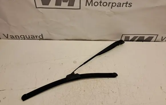 Mini One - Cooper Clubman R55 Windshield/front glass wiper blade 