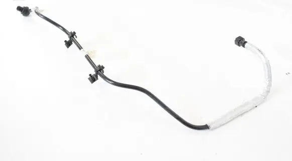 Ford C-MAX II Air intake hose/pipe