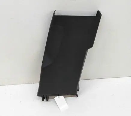 Audi e-tron (B) pillar trim (top) 4KE867240