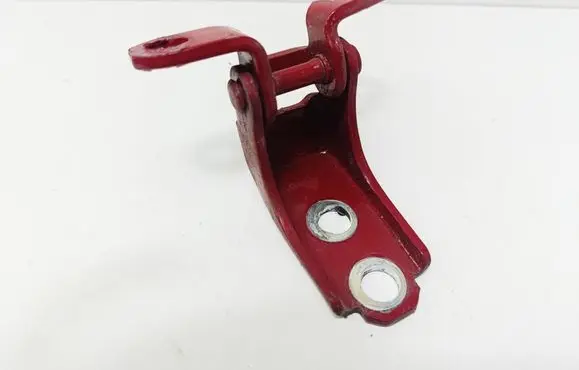 Honda Fit Front door upper hinge 