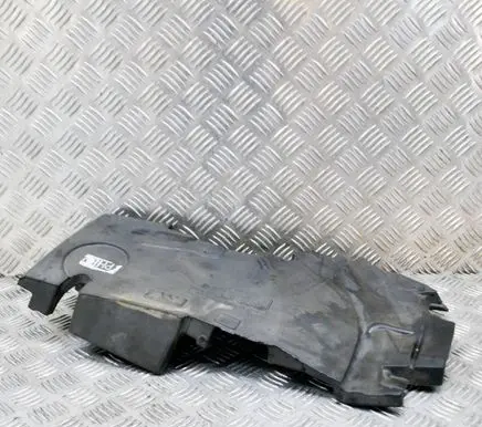 BMW X5 F15 Other engine bay part 8618883