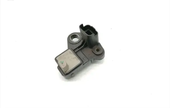 Ford Focus Crankshaft position sensor 9664387380