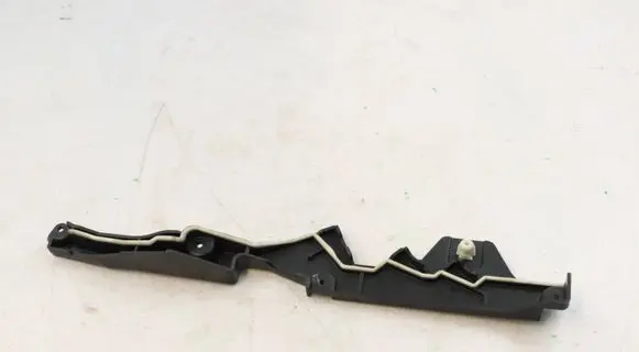 BMW M5 Other engine bay part 5A1D5E2 61135A1D5E2