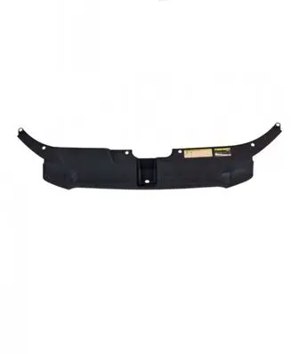 Audi Q5 SQ5 Top upper radiator support slam panel 8R0807081A