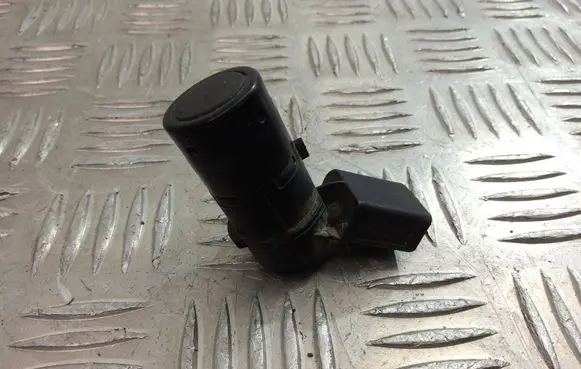 Audi A6 S6 C5 4B Parking PDC sensor 4B0919275F