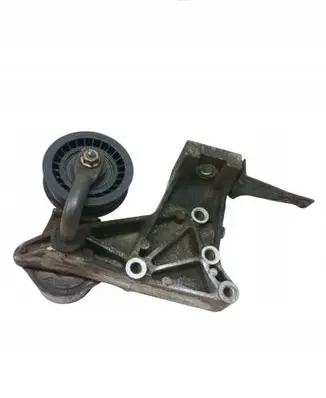 Hyundai Veloster II Other engine bay part 074199207M