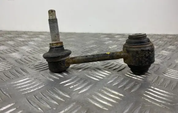 Dodge Durango Front anti-roll bar/stabilizer link 